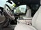 2020 Chevrolet Silverado 2500 HD LT