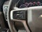 2020 Chevrolet Silverado 2500 HD LT