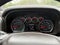 2020 Chevrolet Silverado 2500 HD LT