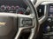 2020 Chevrolet Silverado 2500 HD LT