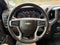 2020 Chevrolet Silverado 2500 HD LT
