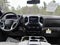 2020 Chevrolet Silverado 2500 HD LT