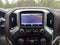 2020 Chevrolet Silverado 2500 HD LT