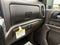 2020 Chevrolet Silverado 2500 HD LT