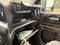 2020 Chevrolet Silverado 2500 HD LT