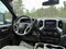 2020 Chevrolet Silverado 2500 HD LT