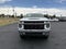 2020 Chevrolet Silverado 2500 HD LT