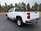 2020 Chevrolet Silverado 2500 HD LT
