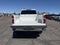 2021 Chevrolet Silverado 2500 HD LT