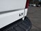 2021 Chevrolet Silverado 2500 HD LT