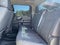 2021 Chevrolet Silverado 2500 HD LT