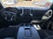 2021 Chevrolet Silverado 2500 HD LT