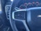 2021 Chevrolet Silverado 2500 HD LT
