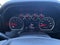 2021 Chevrolet Silverado 2500 HD LT