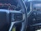 2021 Chevrolet Silverado 2500 HD LT