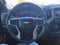 2021 Chevrolet Silverado 2500 HD LT