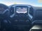 2021 Chevrolet Silverado 2500 HD LT