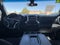 2021 Chevrolet Silverado 2500 HD LT