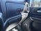 2021 Chevrolet Silverado 2500 HD LT