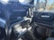 2021 Chevrolet Silverado 2500 HD LT