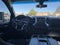 2021 Chevrolet Silverado 2500 HD LT