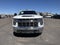 2021 Chevrolet Silverado 2500 HD LT