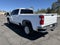 2021 Chevrolet Silverado 2500 HD LT
