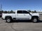 2021 Chevrolet Silverado 2500 HD LT