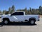 2021 Chevrolet Silverado 2500 HD LT
