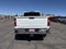 2021 Chevrolet Silverado 2500 HD LT