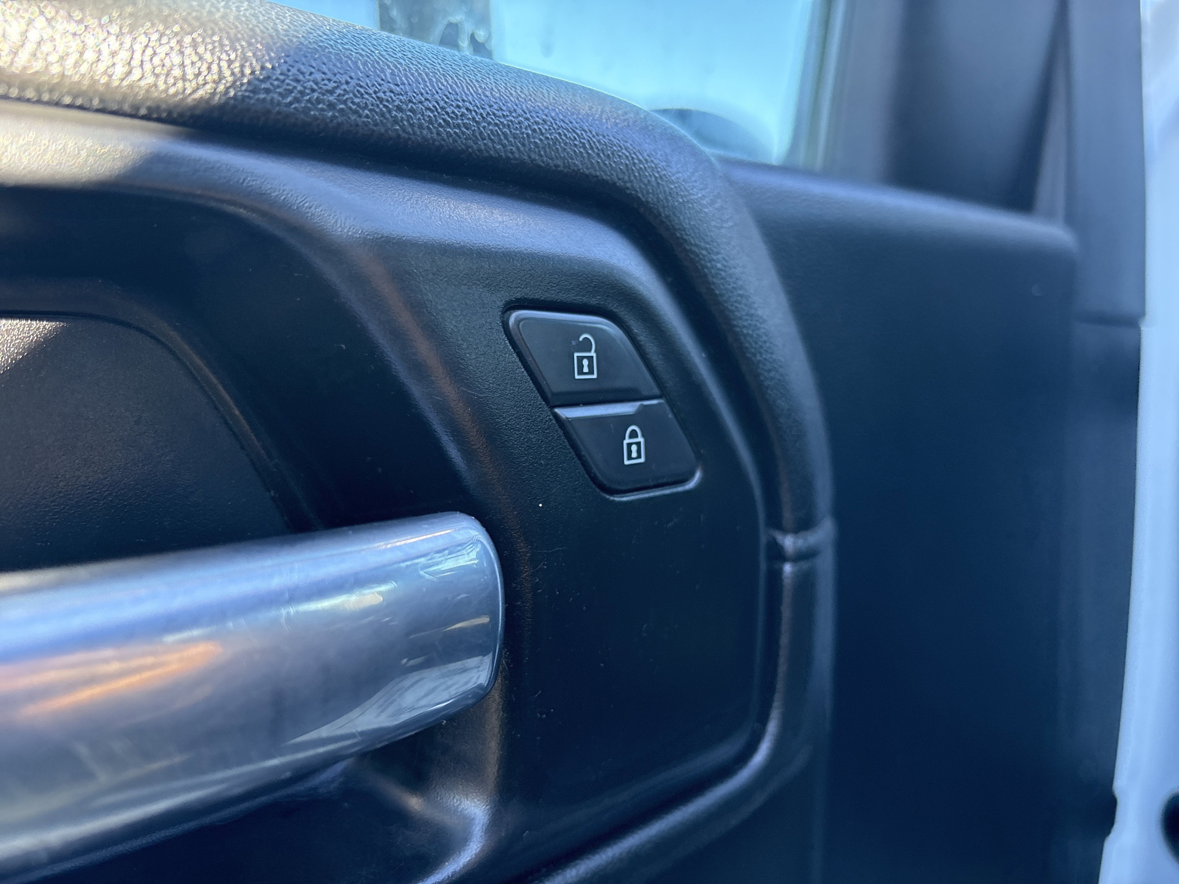 2021 Chevrolet Silverado 2500 HD LT