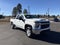 2021 Chevrolet Silverado 2500 HD LT