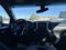 2021 Chevrolet Silverado 2500 HD LT