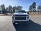 2021 Chevrolet Silverado 2500 HD LT