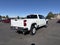 2021 Chevrolet Silverado 2500 HD LT
