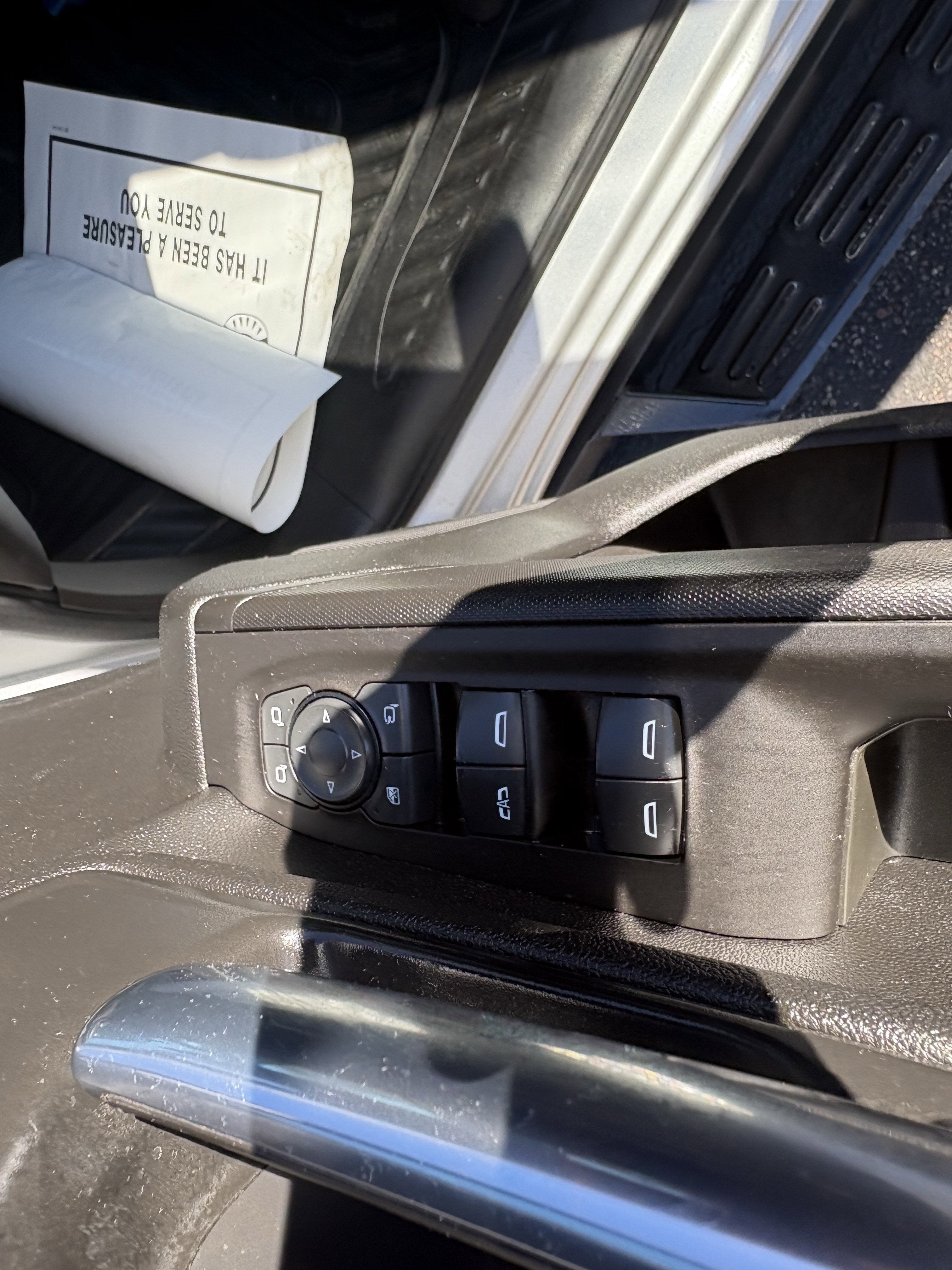 2021 Chevrolet Silverado 2500 HD Custom