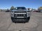 2021 Chevrolet Silverado 2500 HD Custom