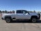 2021 Chevrolet Silverado 2500 HD Custom