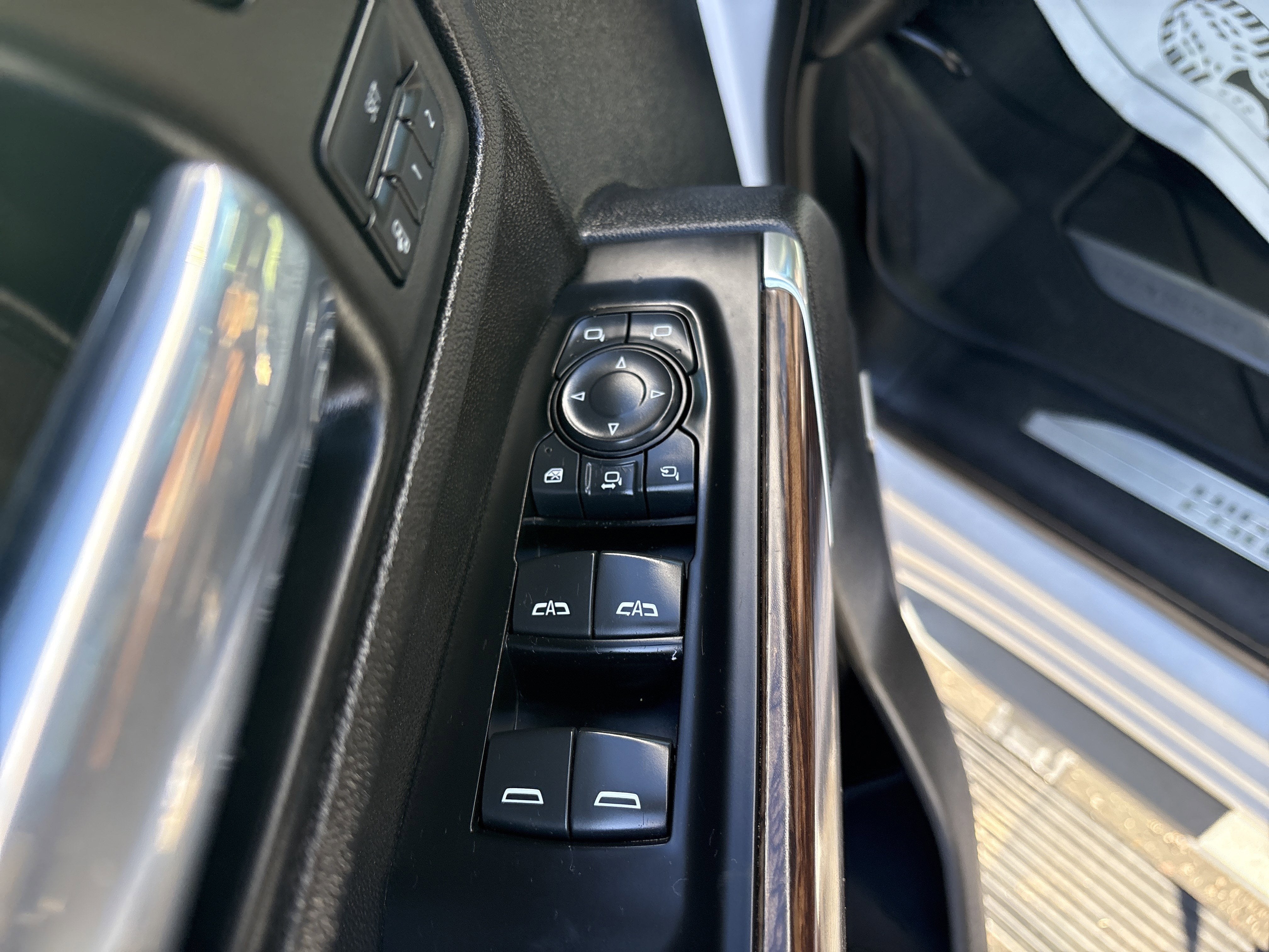 2020 Chevrolet Silverado 3500 HD High Country DRW