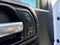 2020 Chevrolet Silverado 3500 HD High Country DRW