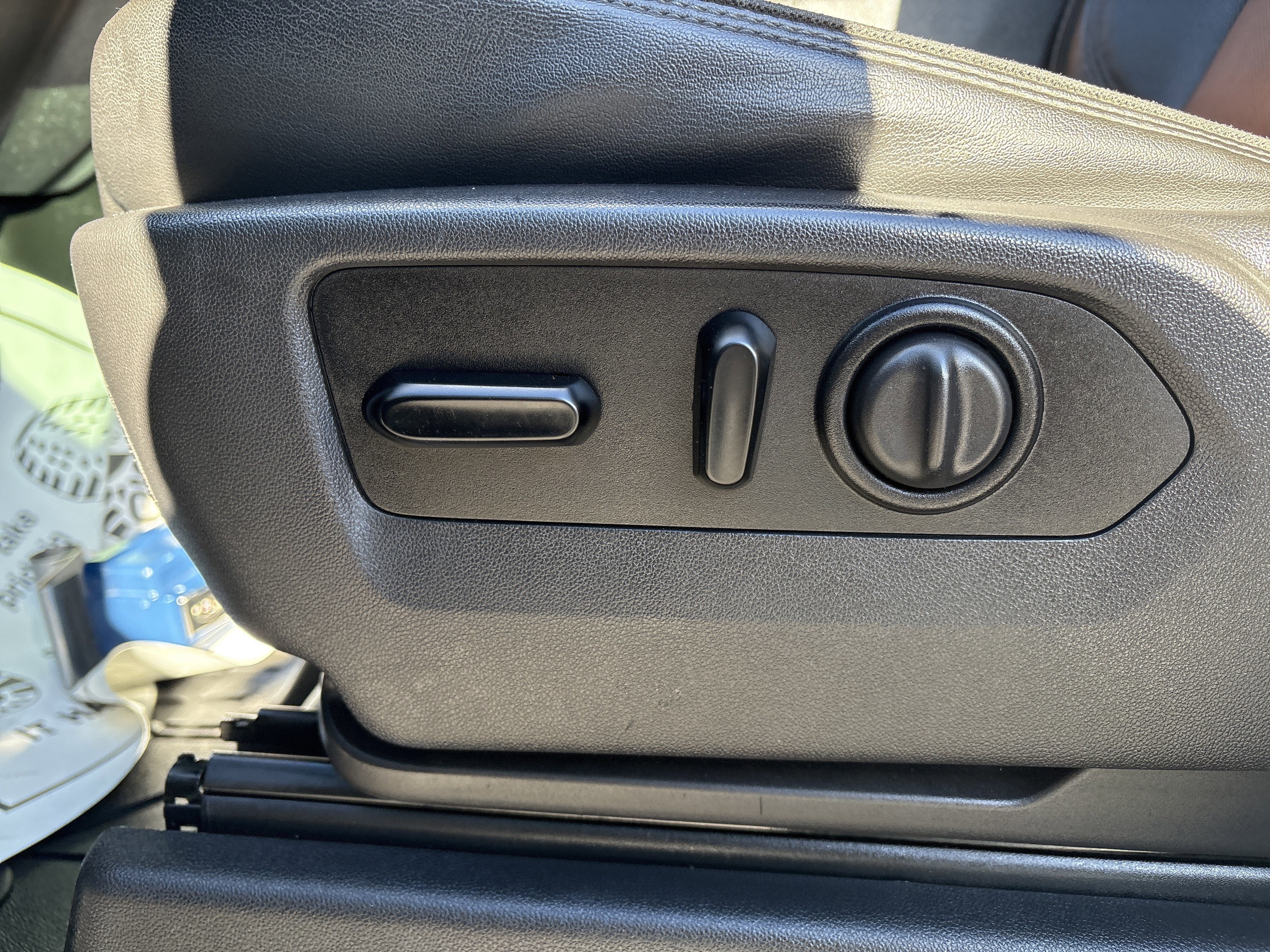 2020 Chevrolet Silverado 3500 HD High Country DRW