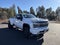 2020 Chevrolet Silverado 3500 HD High Country DRW