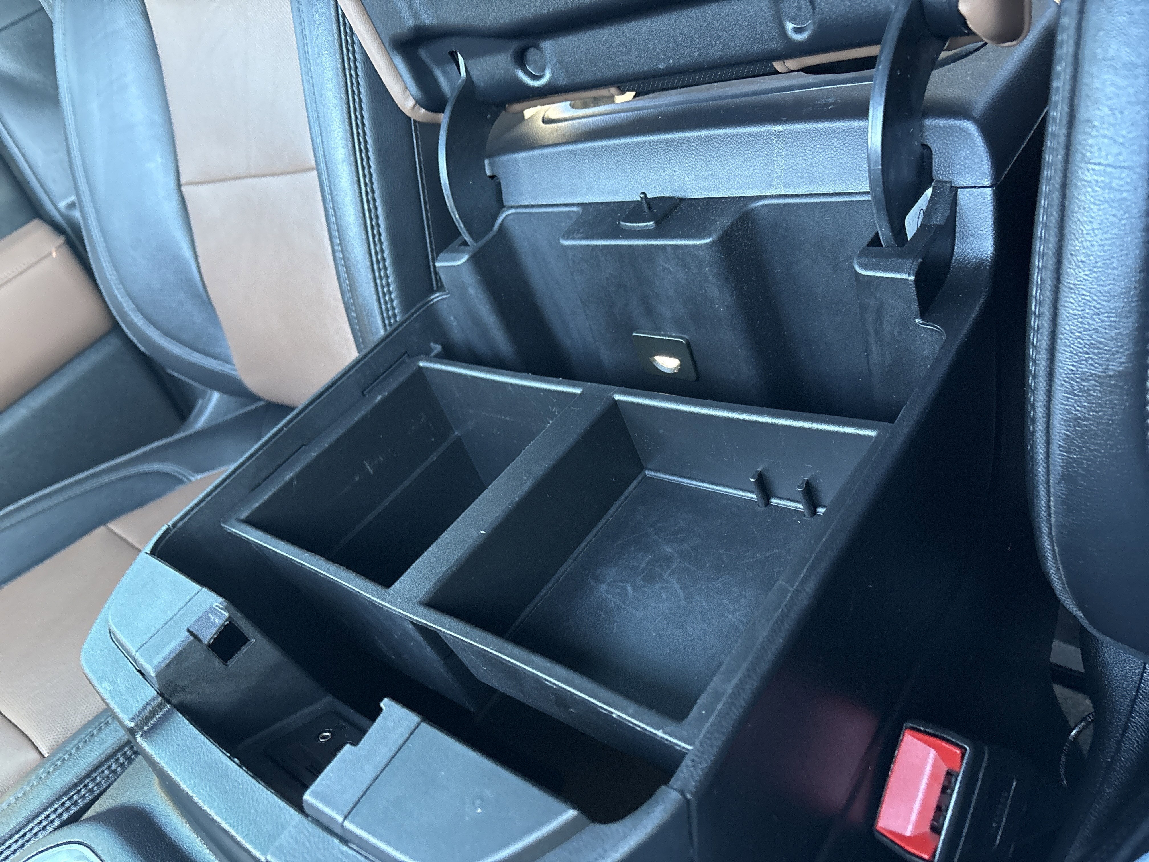 2020 Chevrolet Silverado 3500 HD High Country DRW