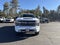 2020 Chevrolet Silverado 3500 HD High Country DRW