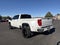 2020 Chevrolet Silverado 3500 HD High Country DRW