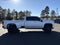 2020 Chevrolet Silverado 3500 HD High Country DRW