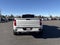 2020 Chevrolet Silverado 3500 HD High Country DRW