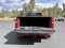 2021 Chevrolet Silverado 3500 HD High Country