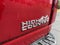 2021 Chevrolet Silverado 3500 HD High Country