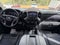 2021 Chevrolet Silverado 3500 HD High Country